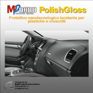 MPNano PolishGloss